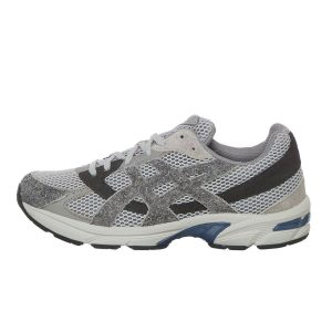 Asics Gel-1130 Mid Grey / Steel Grey (1203A327-021)