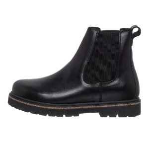 Birkenstock W Highwood Black (1025781)
