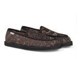 carhartt-sneaker I032613.1U6.XX