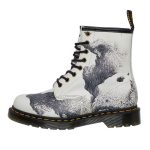 dr-martens-1460 31731649