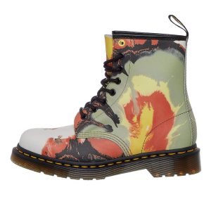Dr. Martens 1460 Tate Flare Multi (31730649)