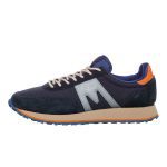 karhu-albatros F820003