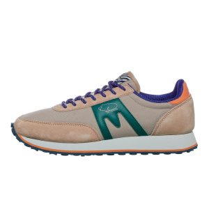 Karhu Albatross Control Irish Cream / Aventurine (F820004)