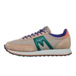 karhu-albatros F820004