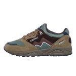 karhu-aria F803106