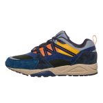 Karhu Fusion 2.0 True Navy / Night Sky (F804156)