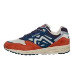 karhu-sneaker F806060