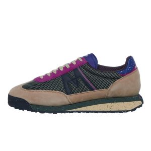Karhu Mestari Control Irish Cream / India Ink (F840002)
