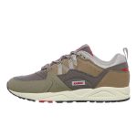 karhu-fusion-2-0 F804159