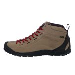 keen-sneaker 1027885