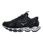 mizuno-wave-prophecy D1GA235004