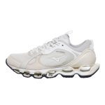 Mizuno Wave Prophecy Beta 2 Snow White / White / Pristine (D1GA235001)