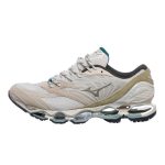 mizuno-wave-prophecy D1GA238701