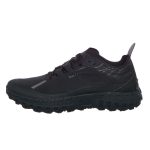 norda-sneaker 1012