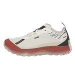 norda-sneaker 1022
