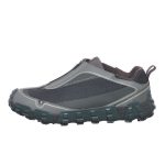 norse-projects-arktisk-sneaker NPF01-0009-7186