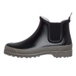 Novesta Chelsea Boot Winter Grey (N271001-615615262)