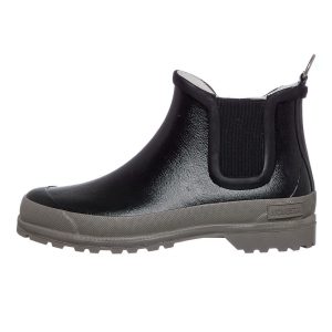 Novesta Chelsea Boot Winter Grey (N271001-615615262)