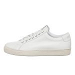 Novesta Itoh All Black (N774004-01Y01Y615)