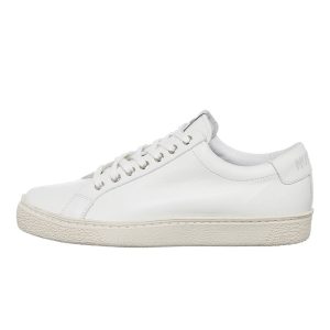 Novesta Itoh All Black (N774004-01Y01Y615)