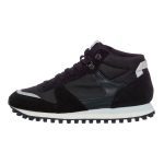 Novesta Marathon Apex Black (N279009-982BLC615)