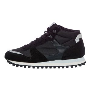 Novesta Marathon Apex Black (N279009-982BLC615)