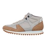 Novesta Marathon Apex Grey / Beige (N279009-910RUG001)