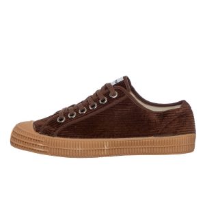 Novesta Star Master Cord Dark Brown (N172049-38040Y003)