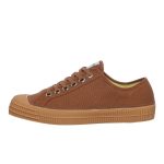 Novesta Star Master Mocha / Transparent (N772019-48Y48Y003)