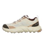 oakley-sneaker FOF10035010R