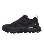 oakley-sneaker FOF10035002Y