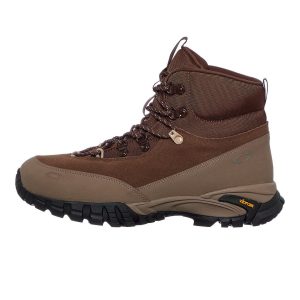 Oakley Vertex Boot Carafe (FOF10035131V)