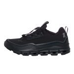 On Cloudaway All Black (3WD30370485)