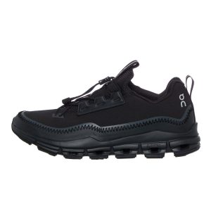 On Cloudaway All Black (3WD30370485)