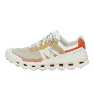 On Cloudvista Ivory / Bronze (6498052)