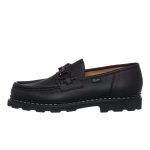 paraboot-sneaker 202715
