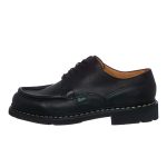 paraboot-sneaker 230212