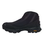 roa-sneaker TFA01-001