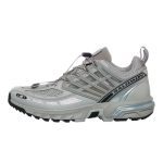 Salomon ACS Pro Metal / Ghost Gray / Silver Metallic (L47299100)