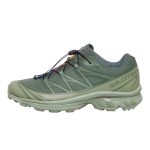 salomon-sneaker L47292000