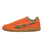 saye-sneaker M70-01-VORANGEMIX