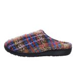 subu-sneaker SC-PRISM