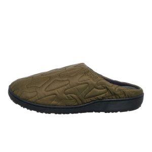 SUBU Outline Khaki (SB-KHAKI)