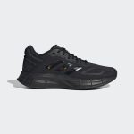 adidas-duramo GX0711