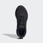 adidas-duramo GX0711