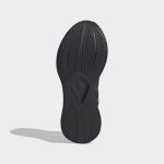 adidas-duramo GX0711