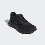 adidas-duramo GX0711