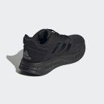 adidas-duramo GX0711