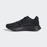 adidas-duramo GX0711