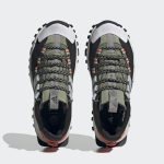 adidas-seeulater H06158